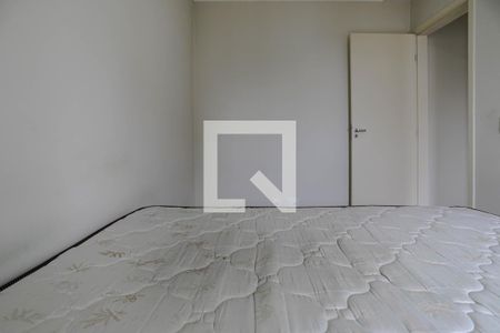Quarto 1 de apartamento para alugar com 2 quartos, 47m² em Vila Mogilar, Mogi das Cruzes