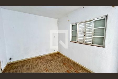 Casa à venda com 2 quartos, 80m² em Vila Galvão, Guarulhos