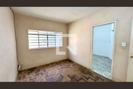 Casa à venda com 2 quartos, 80m² em Vila Galvão, Guarulhos