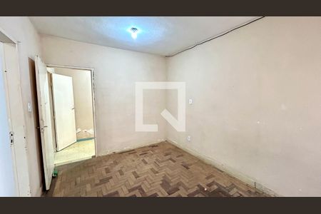 Casa à venda com 2 quartos, 80m² em Vila Galvão, Guarulhos