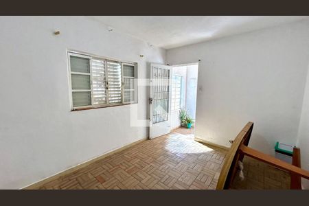 Casa à venda com 2 quartos, 80m² em Vila Galvão, Guarulhos