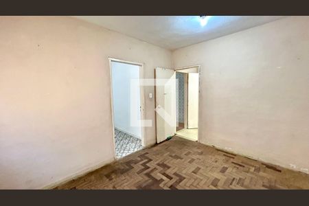 Casa à venda com 2 quartos, 80m² em Vila Galvão, Guarulhos