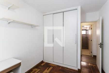 Quarto 1 de apartamento para alugar com 3 quartos, 97m² em Indianópolis, São Paulo