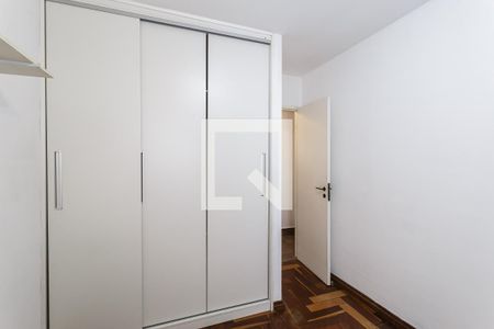 Quarto 1 de apartamento para alugar com 3 quartos, 97m² em Indianópolis, São Paulo
