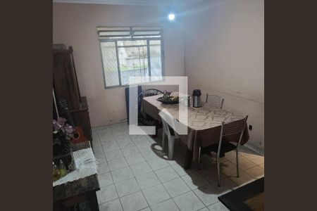 Casa à venda com 3 quartos, 144m² em Pedra Azul, Contagem
