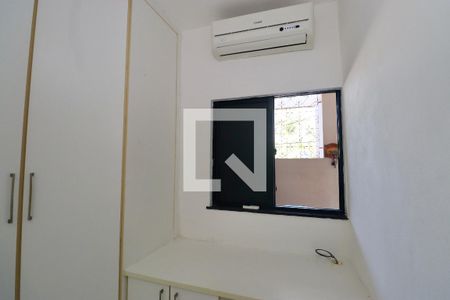 Quarto 1 de casa de condomínio para alugar com 2 quartos, 60m² em Cabula, Salvador