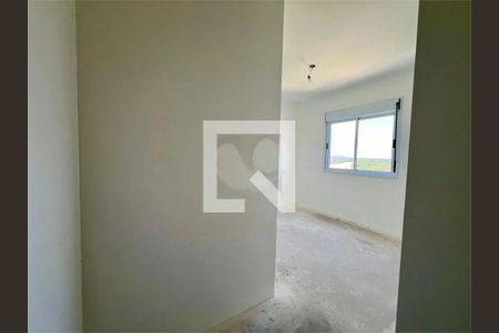 Apartamento à venda com 3 quartos, 85m² em Medeiros, Jundiaí
