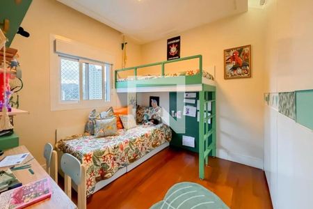 Apartamento para alugar com 3 quartos, 98m² em Vila Mariana, São Paulo