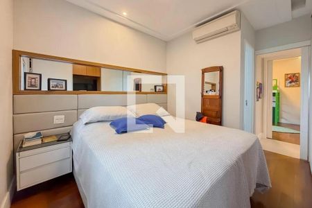 Apartamento para alugar com 3 quartos, 98m² em Vila Mariana, São Paulo