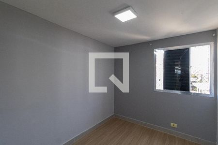 Quarto 1 de apartamento para alugar com 2 quartos, 56m² em Itaquera, São Paulo