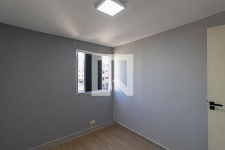 Quarto 1 de apartamento para alugar com 2 quartos, 56m² em Itaquera, São Paulo