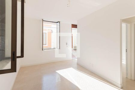 Sala de casa para alugar com 2 quartos, 80m² em Andaraí, Rio de Janeiro