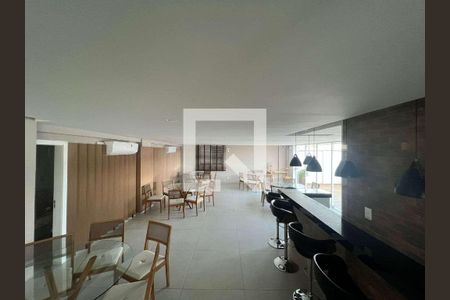 Apartamento à venda com 3 quartos, 79m² em Concórdia, Belo Horizonte