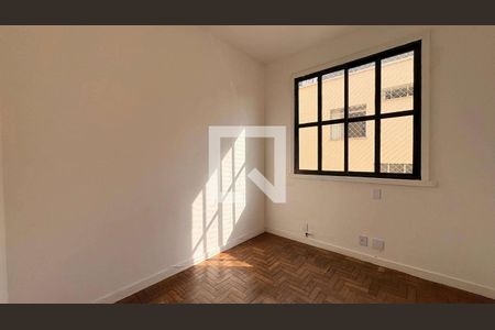 Apartamento à venda com 4 quartos, 112m² em Serra, Belo Horizonte