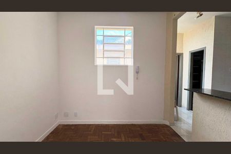 Apartamento à venda com 4 quartos, 112m² em Serra, Belo Horizonte