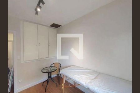 Casa à venda com 3 quartos, 114m² em Campo Belo, São Paulo