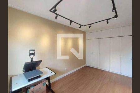 Casa à venda com 3 quartos, 114m² em Campo Belo, São Paulo