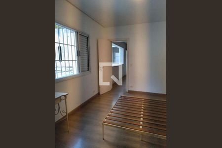 Casa à venda com 2 quartos, 125m² em Campo Belo, São Paulo