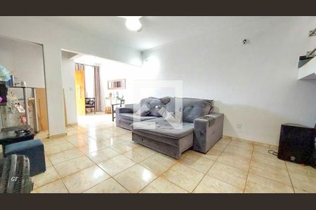Casa à venda com 4 quartos, 210m² em Jardim America, Campinas