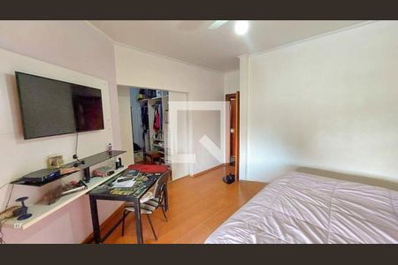 Casa à venda com 4 quartos, 210m² em Jardim America, Campinas