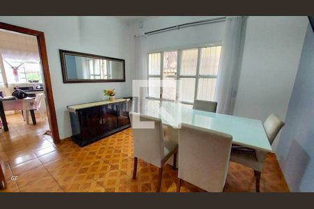 Casa à venda com 4 quartos, 210m² em Jardim America, Campinas