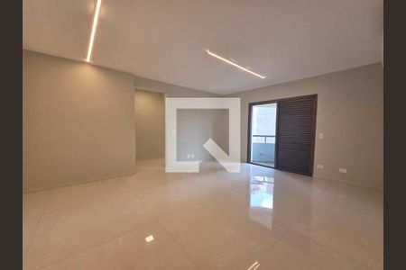 Apartamento para alugar com 4 quartos, 275m² em Vila Nova Conceição, São Paulo