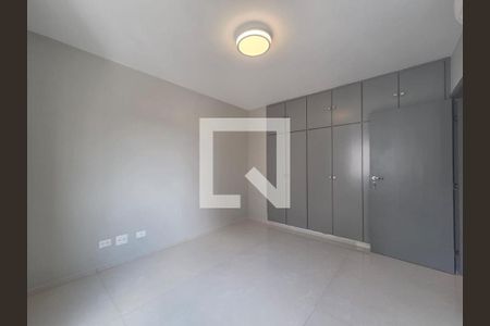 Apartamento para alugar com 4 quartos, 275m² em Vila Nova Conceição, São Paulo