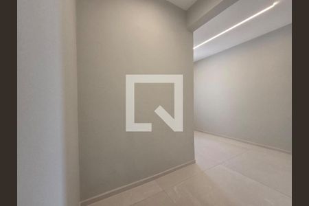 Apartamento para alugar com 4 quartos, 275m² em Vila Nova Conceição, São Paulo