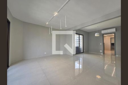 Apartamento para alugar com 4 quartos, 275m² em Vila Nova Conceição, São Paulo