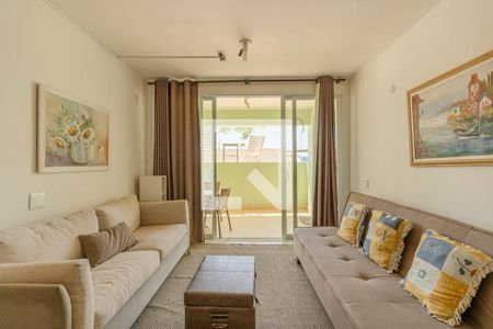 Casa à venda com 5 quartos, 430m² em Vila Brandina, Campinas