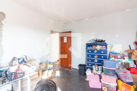 Quarto 2 de casa para alugar com 3 quartos, 110m² em Jardim das Flores, Osasco