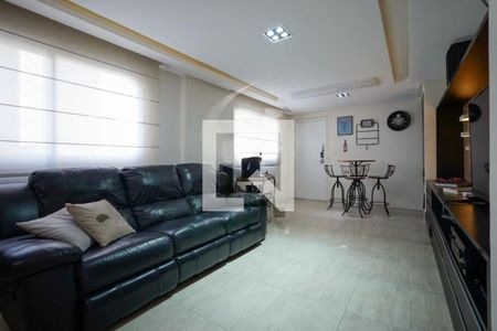 Apartamento à venda com 2 quartos, 122m² em Itaim Bibi, São Paulo