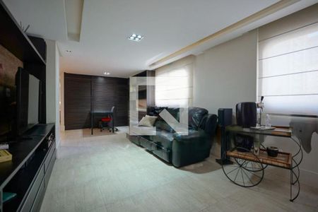 Apartamento à venda com 2 quartos, 122m² em Itaim Bibi, São Paulo