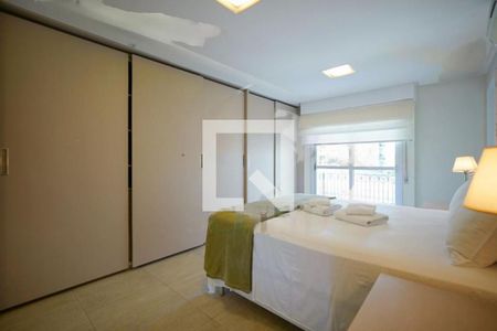 Apartamento à venda com 2 quartos, 122m² em Itaim Bibi, São Paulo