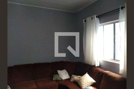 Casa à venda com 2 quartos, 130m² em Macedo, Guarulhos