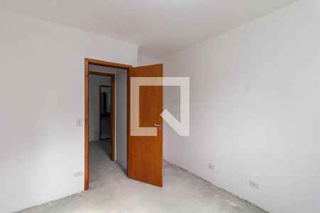 Suíte 1 de casa de condomínio para alugar com 2 quartos, 90m² em Cidade Líder, São Paulo