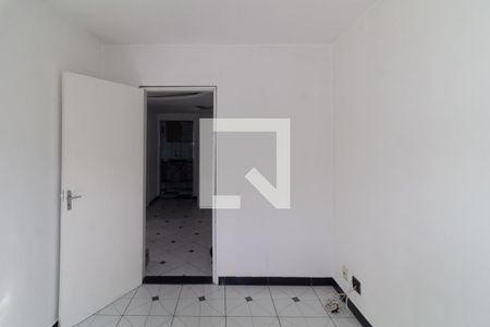 Quarto 1 de apartamento para alugar com 2 quartos, 50m² em Sapopemba, São Paulo