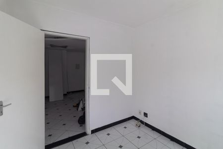 Quarto 1 de apartamento para alugar com 2 quartos, 50m² em Sapopemba, São Paulo