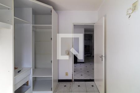 Quarto 2 de apartamento para alugar com 2 quartos, 50m² em Sapopemba, São Paulo