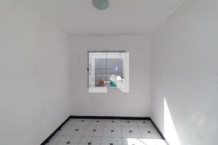 Quarto 1 de apartamento para alugar com 2 quartos, 50m² em Sapopemba, São Paulo