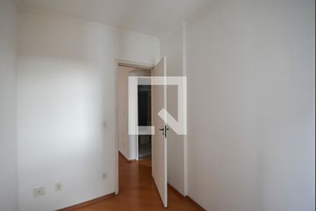 Quarto 1 de apartamento para alugar com 2 quartos, 67m² em Rudge Ramos, São Bernardo do Campo