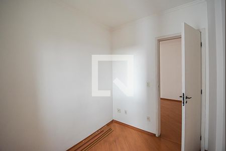 Quarto 1 de apartamento para alugar com 2 quartos, 67m² em Rudge Ramos, São Bernardo do Campo