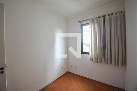 Quarto 1 de apartamento para alugar com 2 quartos, 67m² em Rudge Ramos, São Bernardo do Campo