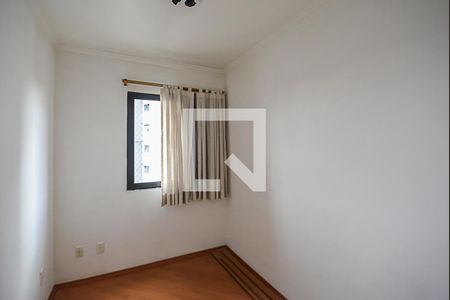 Quarto 1 de apartamento para alugar com 2 quartos, 67m² em Rudge Ramos, São Bernardo do Campo