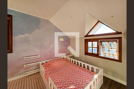 Casa de Condomínio para alugar com 3 quartos, 96m² em Tristeza, Porto Alegre