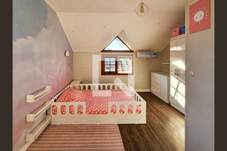 Casa de Condomínio para alugar com 3 quartos, 96m² em Tristeza, Porto Alegre