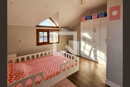 Casa de Condomínio para alugar com 3 quartos, 96m² em Tristeza, Porto Alegre