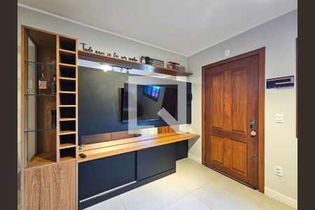 Casa de Condomínio para alugar com 3 quartos, 96m² em Tristeza, Porto Alegre