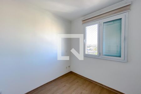 Quarto 1 - Suíte de apartamento para alugar com 3 quartos, 96m² em Bom Retiro, São Paulo