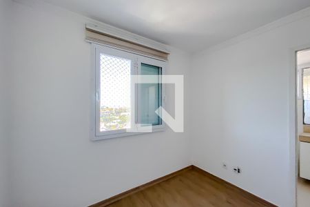 Quarto 1 - Suíte de apartamento para alugar com 3 quartos, 96m² em Bom Retiro, São Paulo